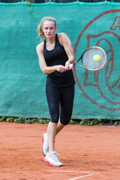 Jennifer Witthöft 555 - BL Damen Der Club an der Alster - DTV Hannover